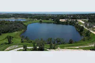 141 Tranquil Mirror Lake Court #Lot 14, Clermont, FL 34711 - Photo 7