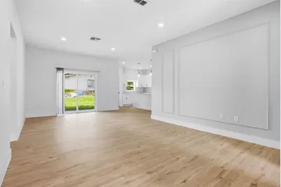 5201 Ashwood Place, Orlando, FL 32808 - Photo 3