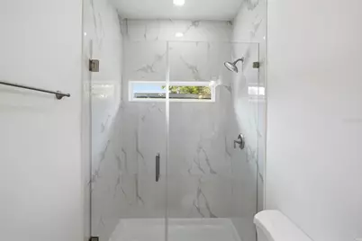 5201 Ashwood Place, Orlando, FL 32808 - Photo 23