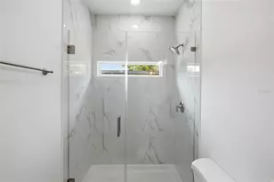 5201 Ashwood Pl, Orlando, FL 32808 - Photo 23