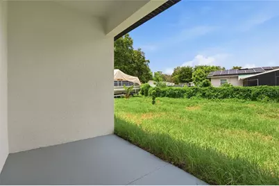 5201 Ashwood Place, Orlando, FL 32808 - Photo 27