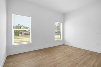 5201 Ashwood Place, Orlando, FL 32808 - Photo 19