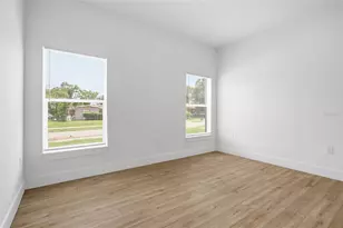 5201 Ashwood Pl, Orlando, FL 32808 - Photo 19