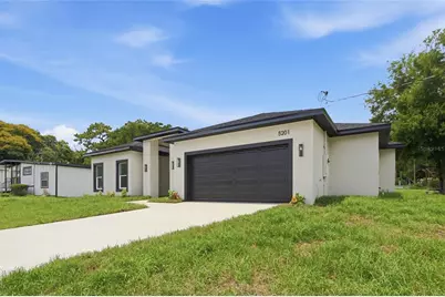 5201 Ashwood Place, Orlando, FL 32808 - Photo 7