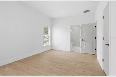 5201 Ashwood Place, Orlando, FL 32808 - Photo 15