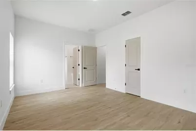 5201 Ashwood Place, Orlando, FL 32808 - Photo 5