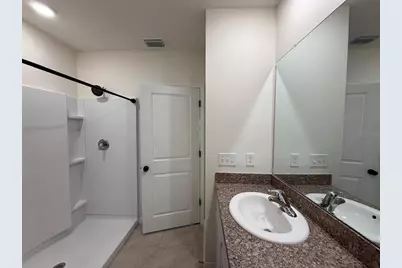 10864 Penny Gale Loop, San Antonio, FL 33576 - Photo 19