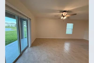 10864 Penny Gale Loop, San Antonio, FL 33576 - Photo 21