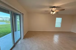 10864 Penny Gale Loop, San Antonio, FL 33576 - Photo 21