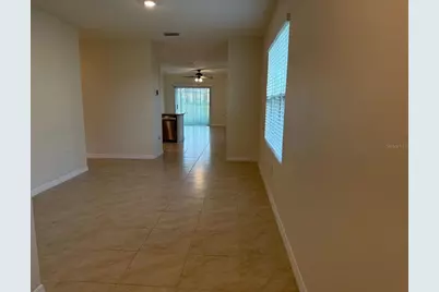 10864 Penny Gale Loop, San Antonio, FL 33576 - Photo 5