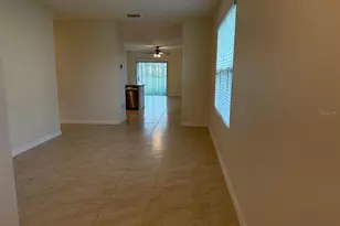 10864 Penny Gale Loop, San Antonio, FL 33576 - Photo 5