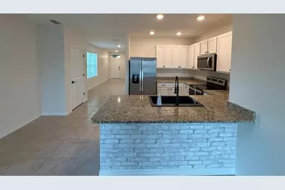 10864 Penny Gale Loop, San Antonio, FL 33576 - Photo 23