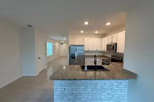 10864 Penny Gale Loop, San Antonio, FL 33576 - Photo 23