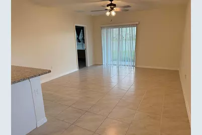 10864 Penny Gale Loop, San Antonio, FL 33576 - Photo 9