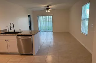 10864 Penny Gale Loop, San Antonio, FL 33576 - Photo 7