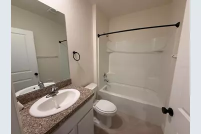 10864 Penny Gale Loop, San Antonio, FL 33576 - Photo 27
