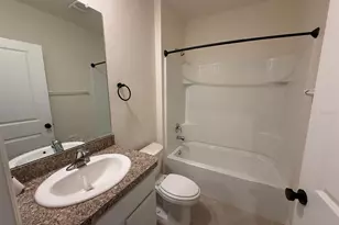 10864 Penny Gale Loop, San Antonio, FL 33576 - Photo 27