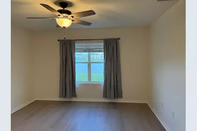 10864 Penny Gale Loop, San Antonio, FL 33576 - Photo 15