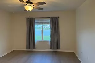 10864 Penny Gale Loop, San Antonio, FL 33576 - Photo 15