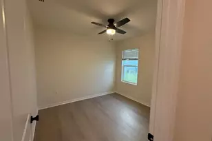 10864 Penny Gale Loop, San Antonio, FL 33576 - Photo 25