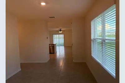 10864 Penny Gale Loop, San Antonio, FL 33576 - Photo 3