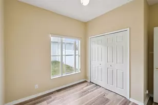 6415 Abbeydale Ct, Orlando, FL 32818 - Photo 37