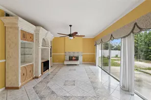6415 Abbeydale Ct, Orlando, FL 32818 - Photo 61