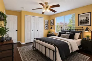 6415 Abbeydale Ct, Orlando, FL 32818 - Photo 13