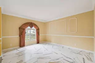 6415 Abbeydale Ct, Orlando, FL 32818 - Photo 19