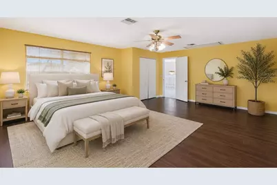 6415 Abbeydale Court, Orlando, FL 32818 - Photo 7