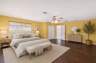 6415 Abbeydale Ct, Orlando, FL 32818 - Photo 7