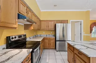6415 Abbeydale Ct, Orlando, FL 32818 - Photo 69