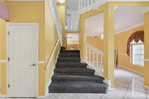 6415 Abbeydale Ct, Orlando, FL 32818 - Photo 23