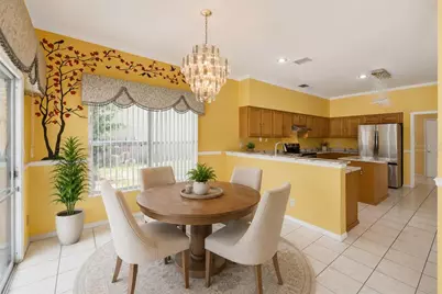 6415 Abbeydale Court, Orlando, FL 32818 - Photo 3
