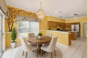 6415 Abbeydale Ct, Orlando, FL 32818 - Photo 3