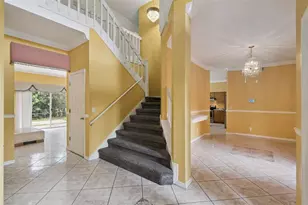 6415 Abbeydale Ct, Orlando, FL 32818 - Photo 21