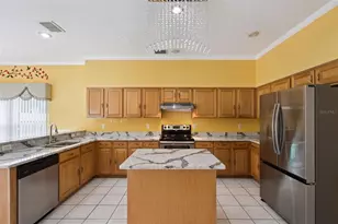 6415 Abbeydale Ct, Orlando, FL 32818 - Photo 67