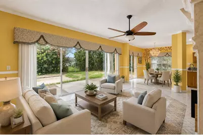 6415 Abbeydale Court, Orlando, FL 32818 - Photo 5