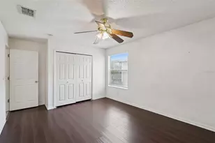 6415 Abbeydale Ct, Orlando, FL 32818 - Photo 35