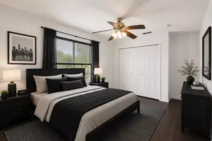 6415 Abbeydale Ct, Orlando, FL 32818 - Photo 11