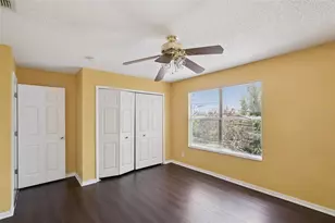 6415 Abbeydale Ct, Orlando, FL 32818 - Photo 31