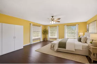 6415 Abbeydale Court, Orlando, FL 32818 - Photo 9