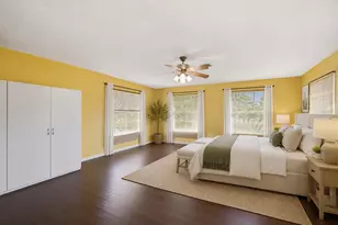 6415 Abbeydale Ct, Orlando, FL 32818 - Photo 9