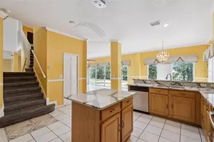 6415 Abbeydale Ct, Orlando, FL 32818 - Photo 65