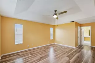 6415 Abbeydale Ct, Orlando, FL 32818 - Photo 27