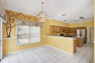 6415 Abbeydale Ct, Orlando, FL 32818 - Photo 63