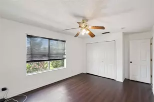 6415 Abbeydale Ct, Orlando, FL 32818 - Photo 33