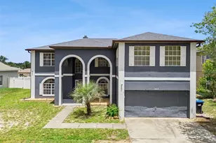 6415 Abbeydale Ct, Orlando, FL 32818 - Photo 47