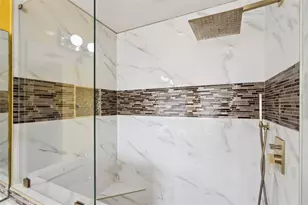 6415 Abbeydale Ct, Orlando, FL 32818 - Photo 43