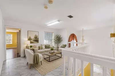 6415 Abbeydale Court, Orlando, FL 32818 - Photo 15